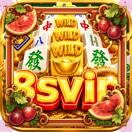 8svip — galeri pratinjau Resmi APK